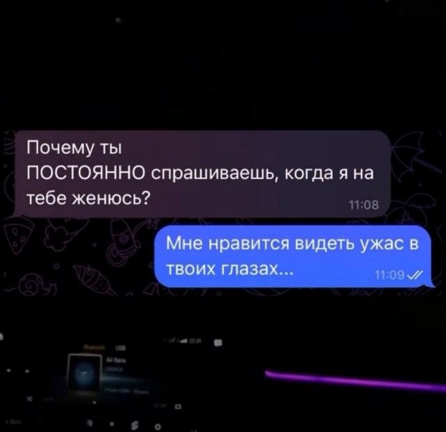 Картинки для деградации 187 (разной степени свежести