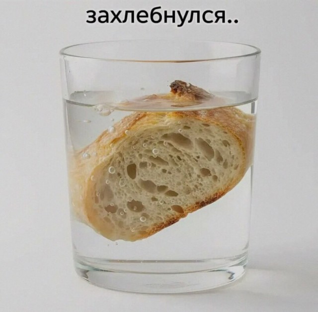 Всякой Хни вам в ленту, дорогие деграданты