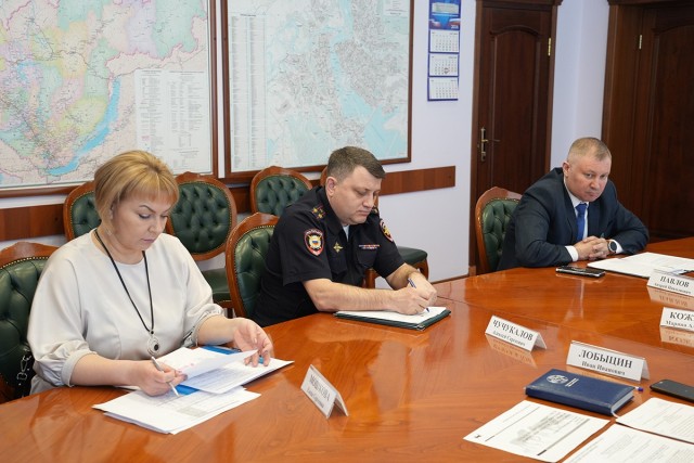 Ковид, Цифровая валюта и прочие радости. III