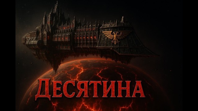 24 октября 2026 года станет знаменательным днём для всех землян. Информация из рассекреченных документов