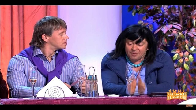Депутаты Санкт-Петербурга занялись…