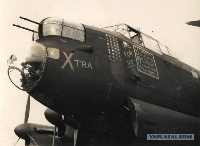 Антисталинская цензура США