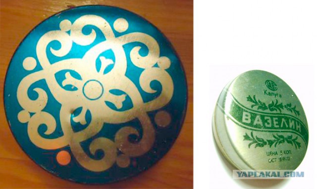 Лучшие игры нашего детства, которые мы потеряли