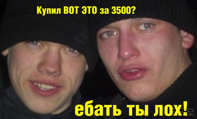 hi-end такой hi-end