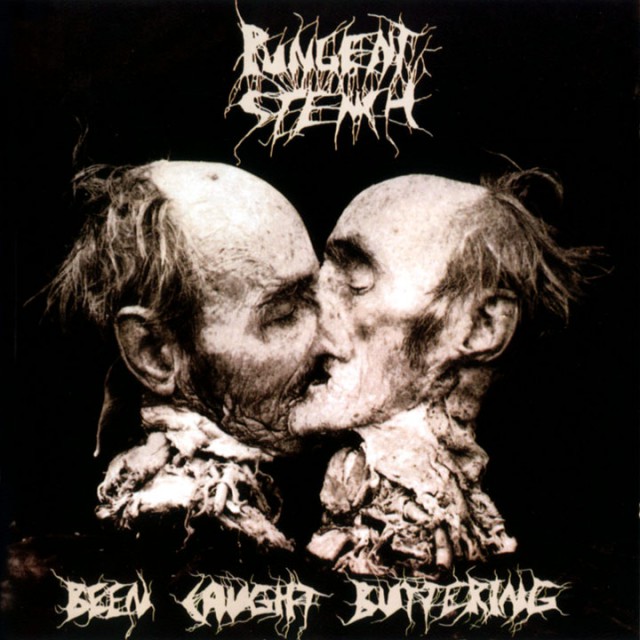 Одни из самых красивых обложек heavy metal !