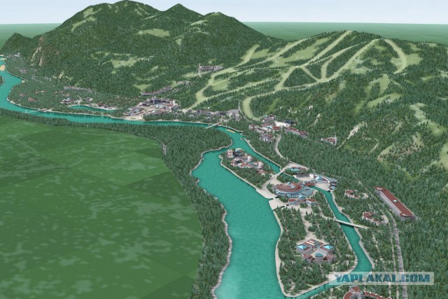 Плюсомет со шпалометом