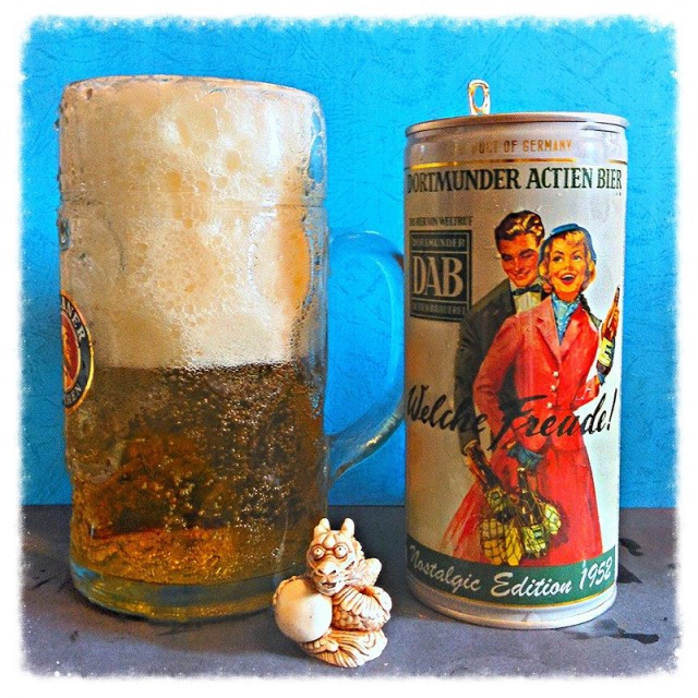 Репортаж  с крупнейше вечеринки — Октоберфеста