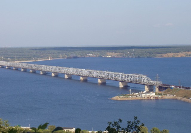 Люблю свой кусочек Рая на земле...