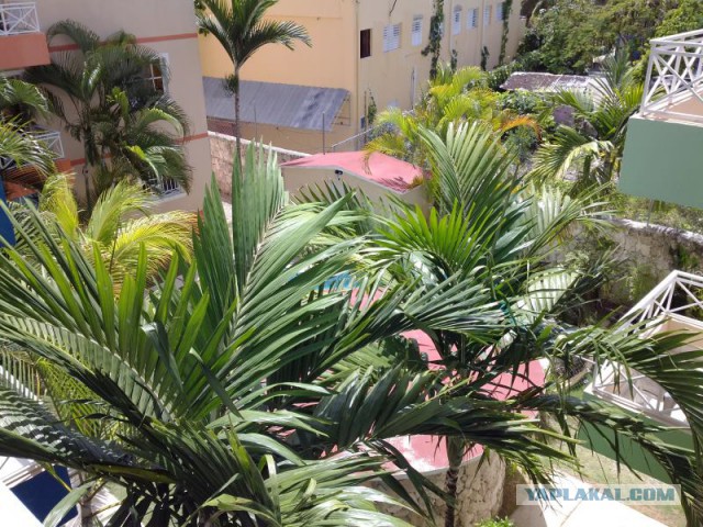 А что у Вас сейчас?