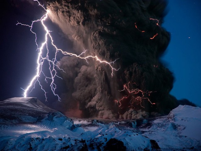 National Geographic,избранное...
