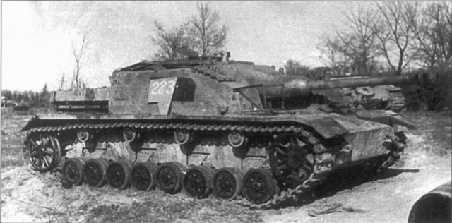 Wargaming 16