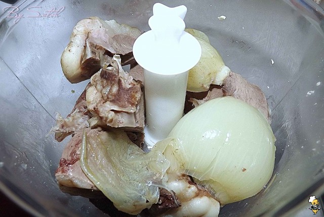 Вкусное обаяние Кулинарии, Повара ЯПа поздравляют милых дам!