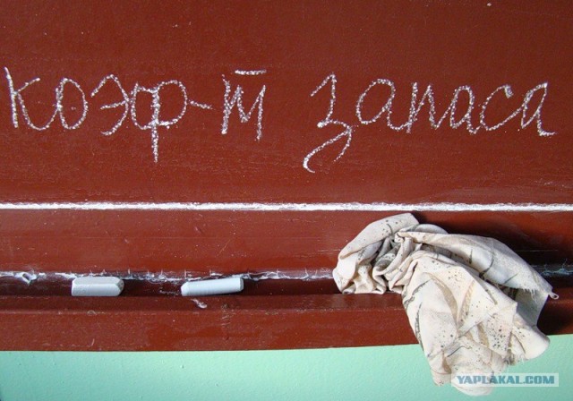 Вы тоже так делали ?