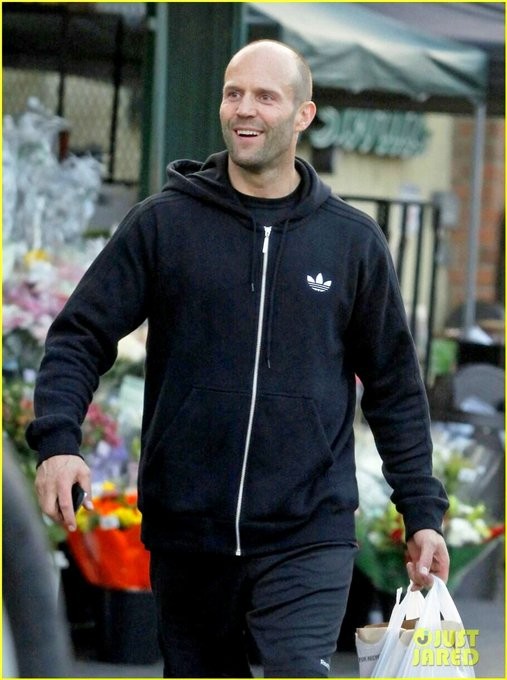 Cчастье есть!