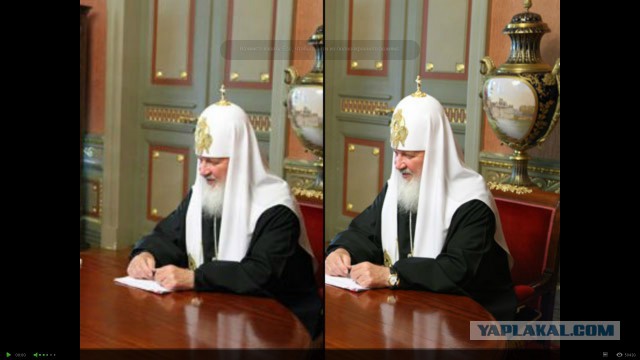 Пост любителей часов