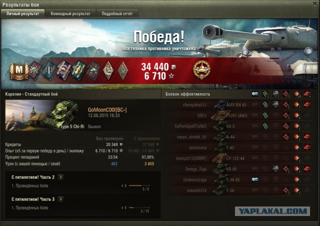 Wargaming 26