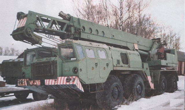 Игра на ЯПе: Угадай АВТО-9