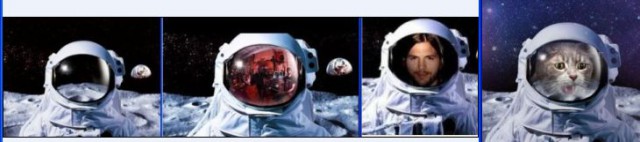 Китай опубликовал цветные фотографии после высадки на Луне