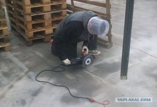 Картинки из Интернетов