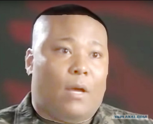 Реакция США на Российские ВКС