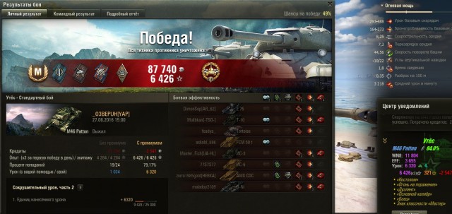 Wargaming 38