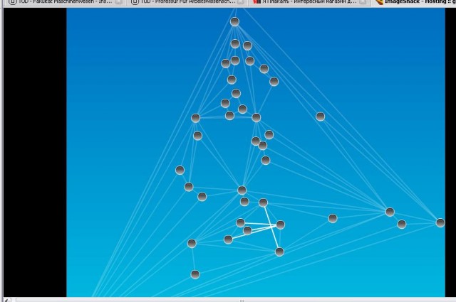 Untangle 1.2