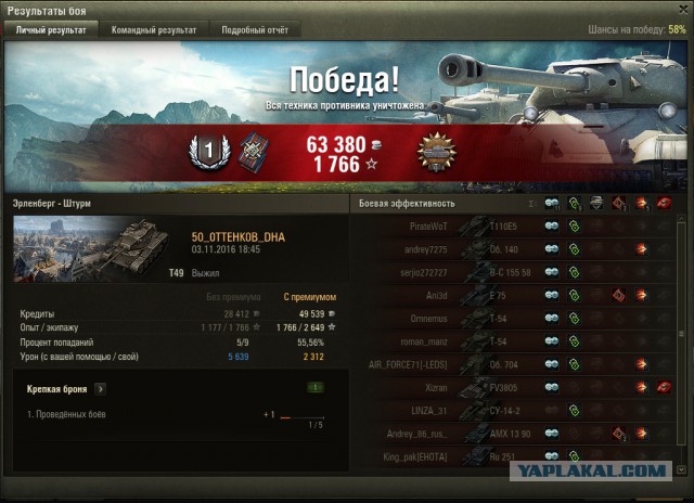 Wargaming 40