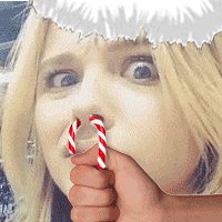 Яповцы, оновогоживайтесь!