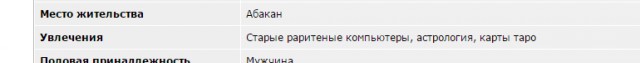 Как я сделал свою мечту былью. Выставка ретро компьютеров