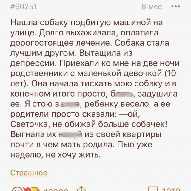 Яжемать! Подборка цитат и рассуждений