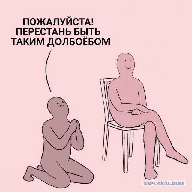 Парад в Петербурге отменили из-за американского эсминца