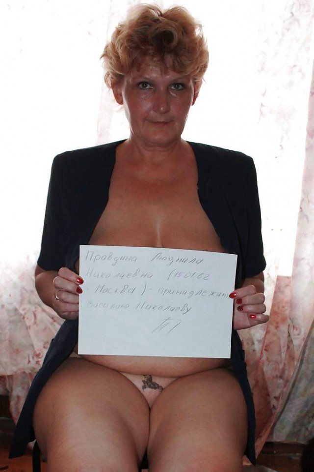 Соцсети - и смех и грех