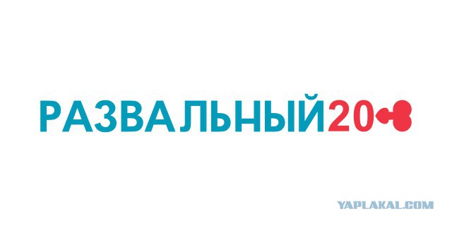Более половины россиян не видят альтернативы Путину