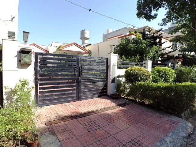 Полтора месяца безделья или "Первое семейное бюджетное путешествие"