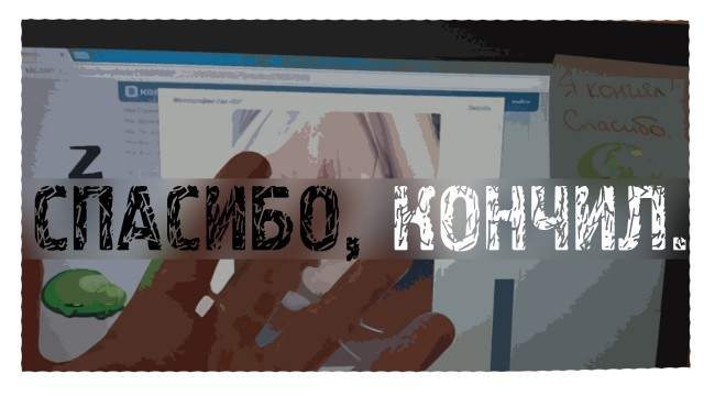 Сестрички-серфингистки из австралии