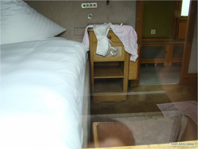 Музей техники в Шпайере (Technik-Museum Speyer)