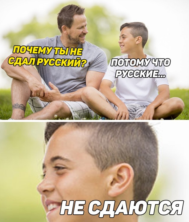 Немного картинок на вечер
