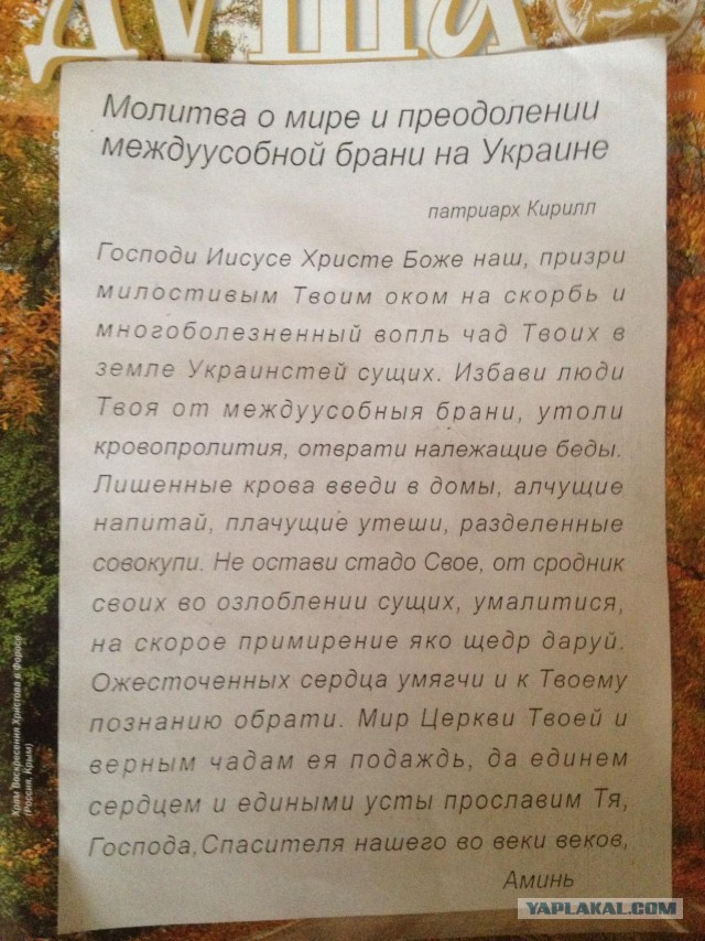 молитва патриарха о мире. молитва патриарха о мире. молитва патриарха о мире. молитва о мире. молитва о мире на святой земле.
