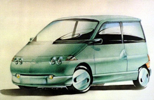 Угадай АВТО-4