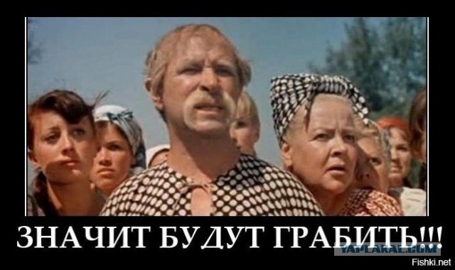 Путин заявил о беспокойстве ситуацией с доходами населения