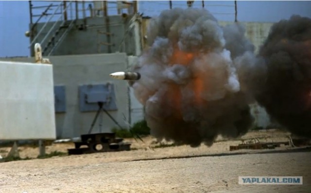 Фотокамера за 250 000$