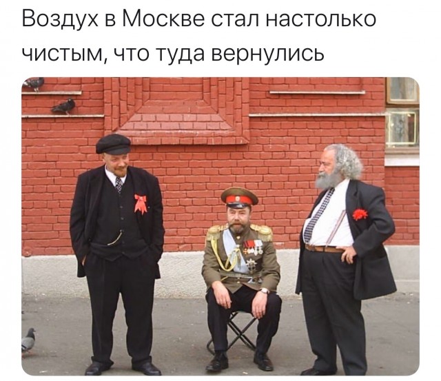 Кучка картинок №2