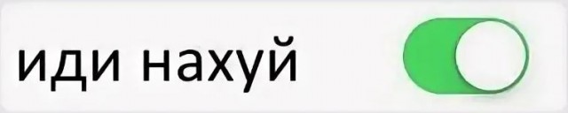 Митинг в Питере или?