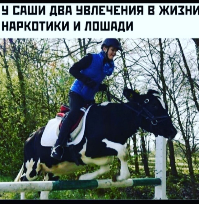 Немного картинок для настроения 18.07.20