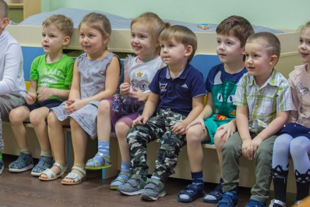 18 распространенных заблуждений, в которые люди слепо верят чуть ли не с детства