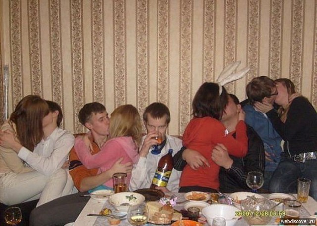 Грусть-тоска меня съедает...