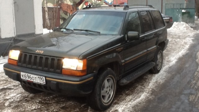 Автостарьë