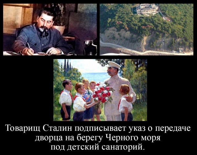 Демографические итоги 2020 года: результаты ужасают, население России уменьшилось на 500 000 человек