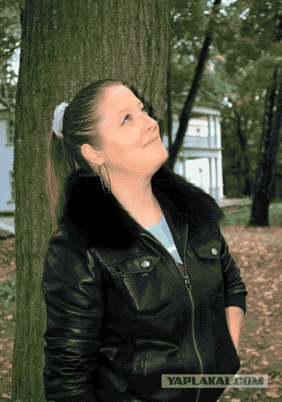 Первый опыт в фотошопе