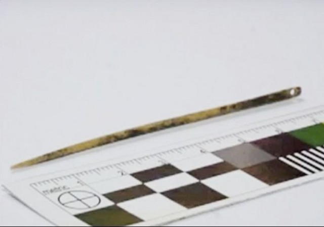 Одни уверены, что Египетские пирамиды построили инопланетяне, другие отрицают. Кто прав?